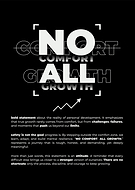 2026-01-11/5459a835-5c6d-483e-a23c-925c0e4f5cd2