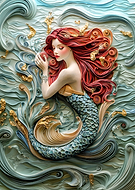 2026-01-11/580a43cc-daad-41d0-99be-defeb22b5e02