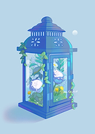 2026-01-11/6001d08a-9716-4d0b-81ea-de4079cccc71