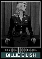 2026-01-11/60a52968-31d5-4feb-8597-9fa3a09805a0