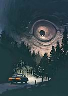 2026-01-11/61f50783-dec0-40a5-901b-1bfebf862ea5