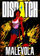 2026-01-11/799200e3-a137-44ad-a23d-97f7af9c0abd