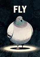 2026-01-11/7c55010f-33b2-4274-9f62-95166640b608