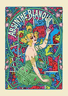 2026-01-11/7fadf61b-523b-4e35-825d-b8204100b8fc