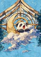 2026-01-11/823ba892-f752-4806-80d4-4463f3bb420f