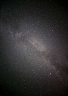 2026-01-11/8fe23956-9349-4e1f-b10e-75c45890eaf0