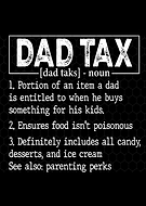 2026-01-11/94717ec0-888c-46ce-9d38-1327c4d0ddd9