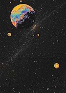 2026-01-11/954f7ec9-f2ea-411d-8648-e77a4dd985a6