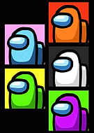 2026-01-11/978b25dd-ca91-415b-8362-2c7598d3de77