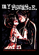 2026-01-11/980df07a-b14f-4041-a963-30473f998903