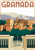 2026-01-11/9a3d6b6e-650e-4405-8188-1eaa4c7f3f0f