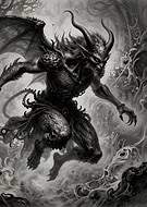 2026-01-11/9a3ee17f-fa74-473c-9a1f-a24f26384037