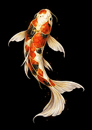 2026-01-11/9e36e84c-1580-44ed-b4e5-cb020f30ca5a