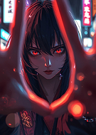 2026-01-11/a26ea76b-aa4b-4445-8be5-53720335f7b0