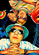 2026-01-11/a624f8d2-3a66-4a9d-85ba-7a4f40cc5f39