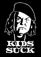 2026-01-11/a83878b0-59b3-4d2a-9b53-359d2aca773f