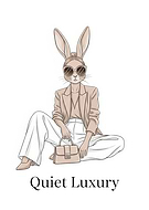 2026-01-11/ae03c7cc-130b-42db-8d1d-fc4966dd1625