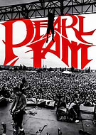 2026-01-11/af9802fe-9255-4331-a1ef-4d05c9f2e83e