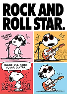 2026-01-11/ba598351-6bb9-46cd-8f9d-771e340f1263