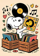 2026-01-11/bddda580-a427-4e2e-8915-7104ddac131b