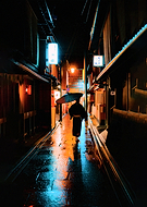 2026-01-11/d26cb4da-478f-4875-9657-8348be36cc6e