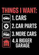 2026-01-11/d50fa1e9-590f-4c12-ade5-583c1194b940