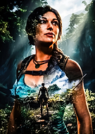 2026-01-11/da5f5112-0d8b-4e13-99bc-e116f33d7418