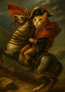 2026-01-11/dc1d5b36-c817-4467-858d-f3511398bb03