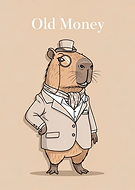 2026-01-11/dea9e2b7-0596-45ab-ba64-0c09493815dc