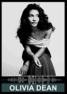 2026-01-11/e0eeb427-a77c-470a-ae55-23e6e63ba32b