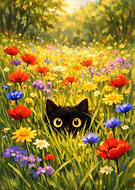 2026-01-11/e34cfbdf-a267-4806-bb0d-238bbe4077d3