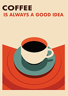 2026-01-11/e5e57ef0-c7fa-4c95-96e5-b2a6a1b95c6f