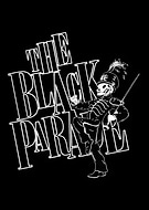 2026-01-11/e7991c22-ef04-4087-9731-db1182cd3f08