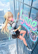 2026-01-11/e8c810cf-5e04-49fe-8085-559ba34a8339