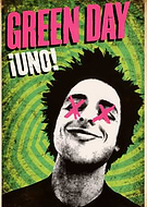 2026-01-11/e92f1903-4f85-40a9-94bd-e02b06ffdd2a