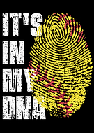 2026-01-11/eb24bb12-e9ad-495b-b0e7-07d89327c938