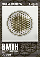 2026-01-11/f8ce99bd-00d1-4b88-9716-4bf0c4c8bd06