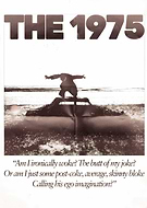 2026-01-11/fbca156b-2d72-4b35-ad5d-76d822bcbd20