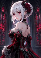 2026-01-11/fc9095b9-2649-4a6e-84d9-0c04541196de