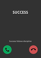 2026-01-12/03a3c300-bf4f-440a-b586-3d2aa9e496e9