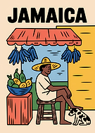 2026-01-12/0535b258-3cbe-4c9a-84d8-f7c92e8d66db