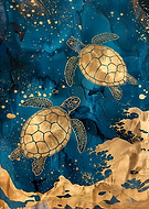 2026-01-12/05e3b094-2649-42c8-8a27-4001d17d9fe3