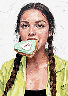 2026-01-12/070510eb-d5e9-4e8c-9161-af46c5b4132e