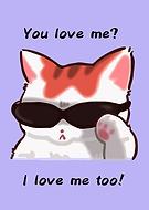 2026-01-12/07d792ad-8aff-4f1d-a0dc-7470ad3f94e7