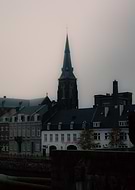 2026-01-12/0a578e5e-1eae-4272-bd3c-d6177d3d9e73