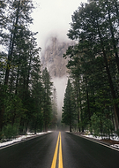 2026-01-12/0bc98393-9851-41c6-bad2-efa2c5173d0a