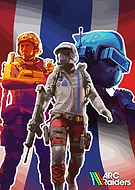 2026-01-12/0cb2cdd1-cf16-483f-a19b-2506f79198a6