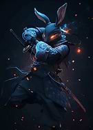 2026-01-12/1fd19755-d307-44f7-8b8c-a0e1d40c32be