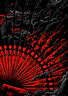 2026-01-12/2917681f-e1f0-4fe5-90f8-89ba8d62f317