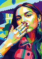 2026-01-12/39e8d626-11be-4b13-94d9-86da62280ada